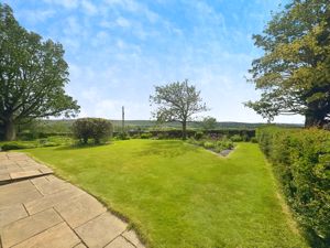 Photo 11- click for photo gallery